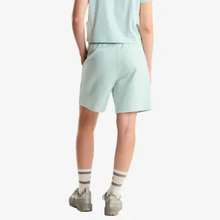 THE NORTH FACE ESSENTIAL LIGHT RELAXED SHORTS 