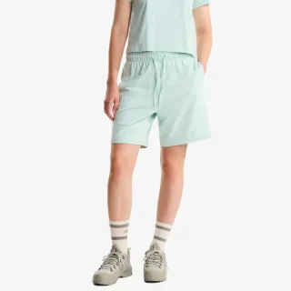 THE NORTH FACE ESSENTIAL LIGHT RELAXED SHORTS 