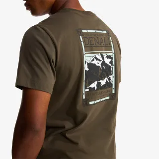 THE NORTH FACE NORTH FACES REG SS TEE 