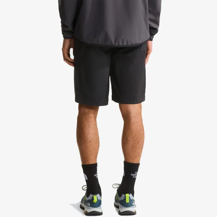 THE NORTH FACE M TANKEN SHORT 