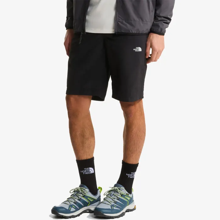 THE NORTH FACE M TANKEN SHORT 