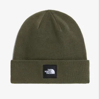 THE NORTH FACE DOCK WORKER RECYCLED BEANIE 