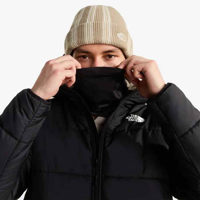 THE NORTH FACE M NSE HOODED MASK JACKET 