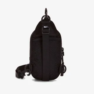 THE NORTH FACE HOT SHOT CROSSBODY 