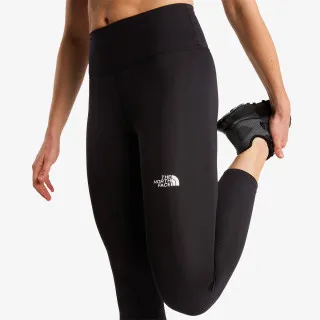 THE NORTH FACE FLEX 25IN TIGHT 