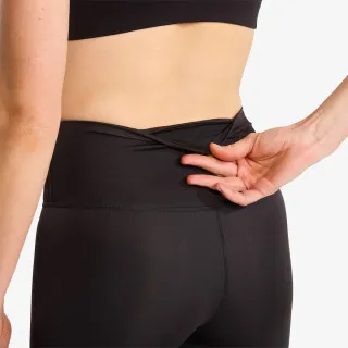 THE NORTH FACE FLEX 25IN TIGHT 