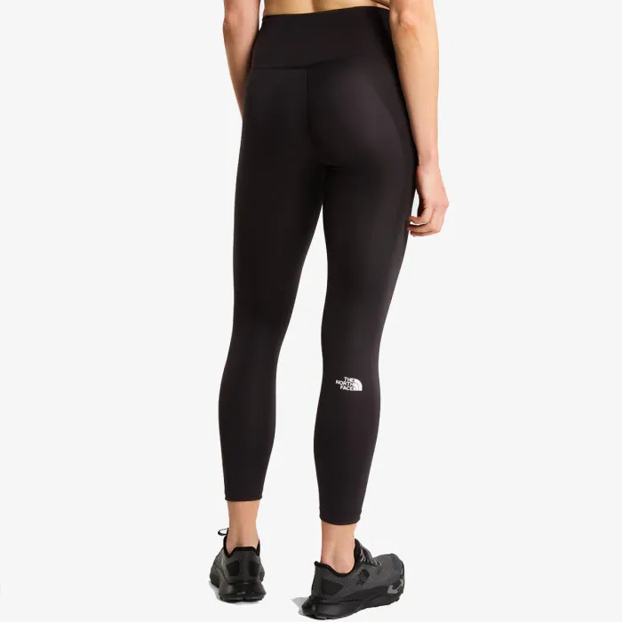 THE NORTH FACE FLEX 25IN TIGHT 