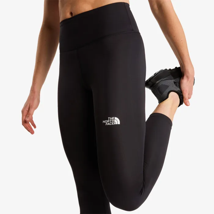 THE NORTH FACE FLEX 25IN TIGHT 