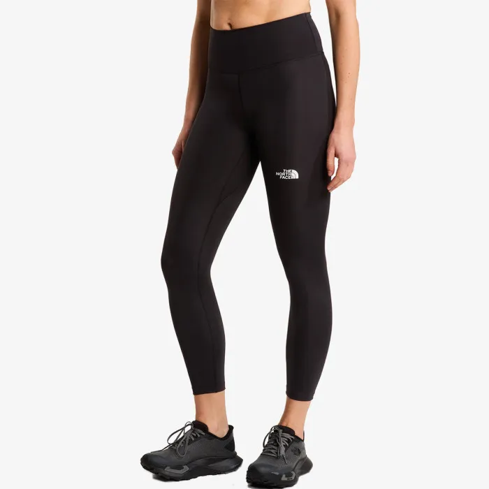 THE NORTH FACE FLEX 25IN TIGHT 