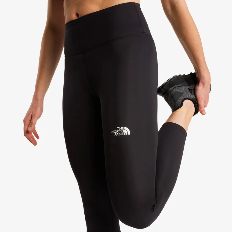 THE NORTH FACE FLEX 25IN TIGHT 