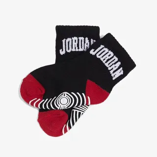 Nike Jordan Quarter