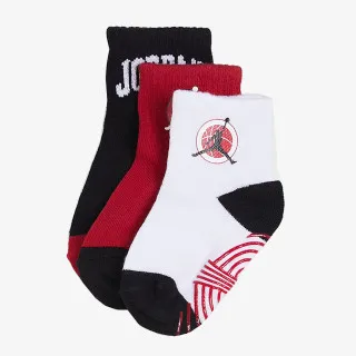 Nike Jordan Quarter