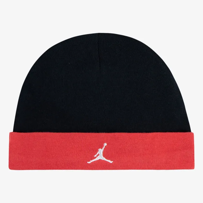 JORDAN JHB MJ ESSENTIALS AOP 3PC SET 