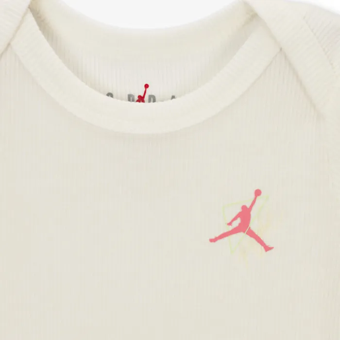 Nike JHG JUMPMAN TAKE FLIGHT 2PC SE 