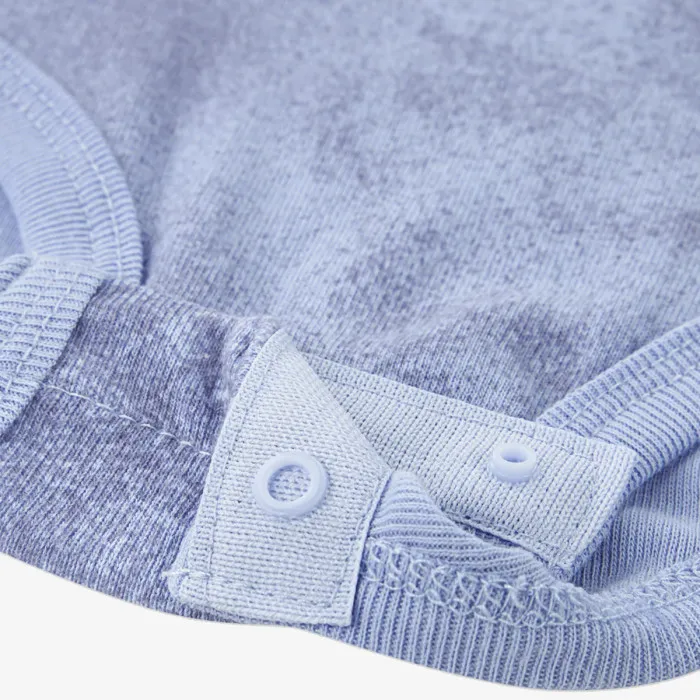 JORDAN JHG BLUE JEANS & BLING 3PC BOX 