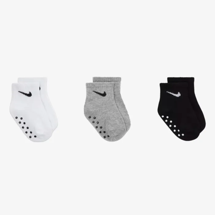 Nike NHN CORE SWOOSH GRIPPER 