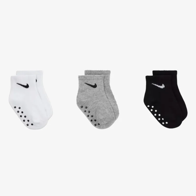 Nike NHN CORE SWOOSH GRIPPER 