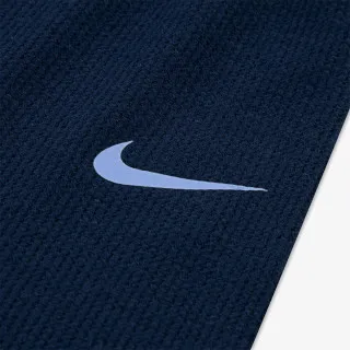 Nike NHN 3PK BODYSUIT & WAFFLE PANT