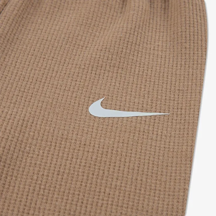 Nike NHN 3PK BODYSUIT & WAFFLE PANT 