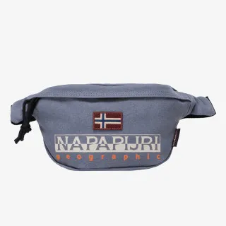 NAPAPIJRI HERING WB 3 G1Y STORMY WEAT G1Y 
