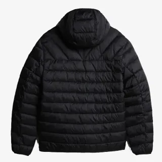 NAPAPIJRI AERONS H 3 BLACK 041