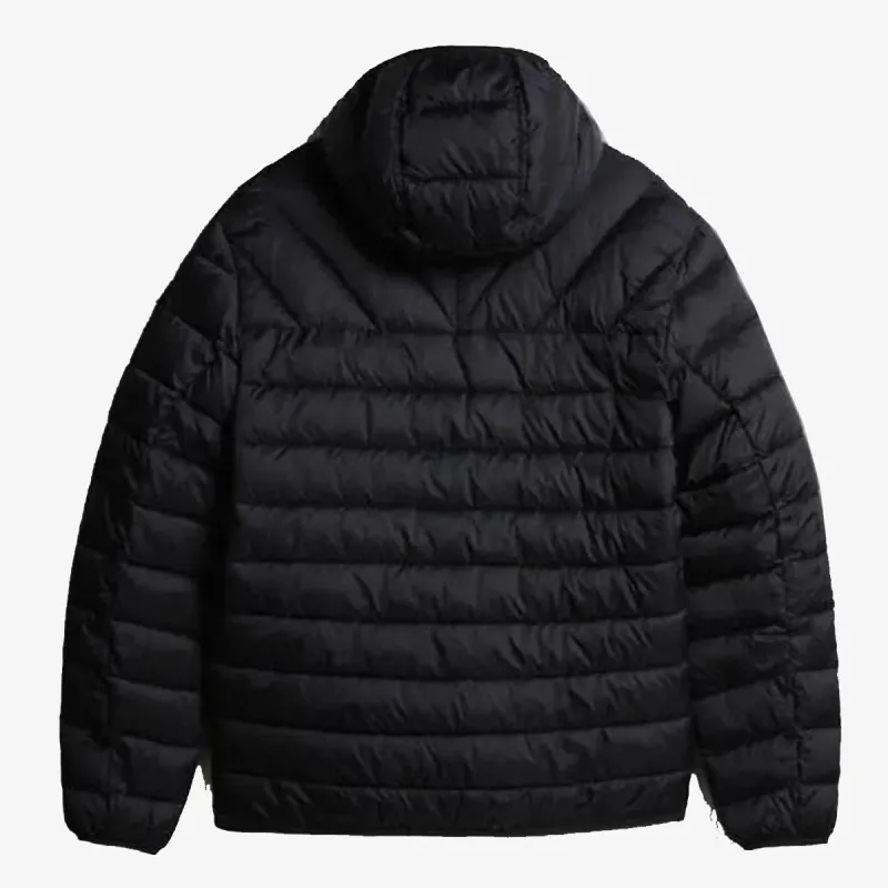 NAPAPIJRI AERONS H 3 BLACK 041