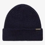 NAPAPIJRI FOLI 3 176 BLU MARINE 