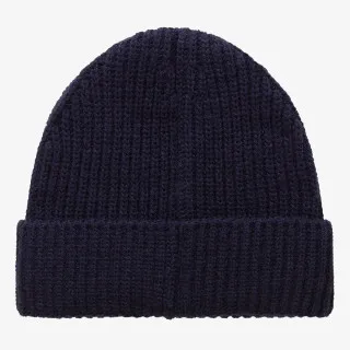 NAPAPIJRI FOLI 3 176 BLU MARINE 