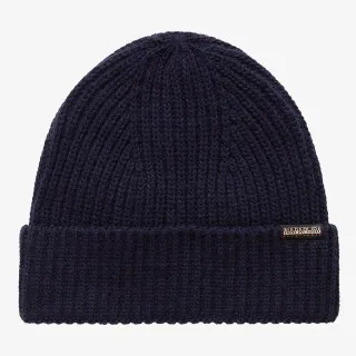 NAPAPIJRI FOLI 3 176 BLU MARINE 