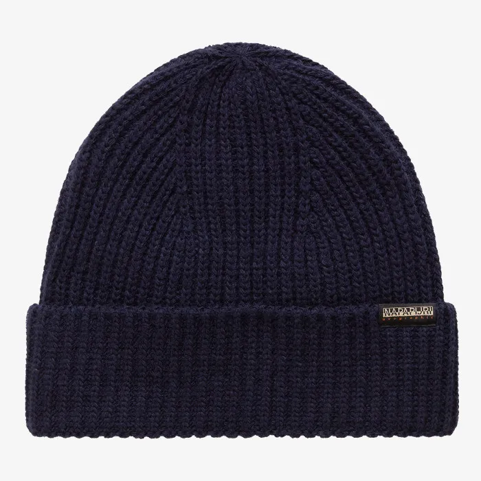 NAPAPIJRI FOLI 3 176 BLU MARINE 