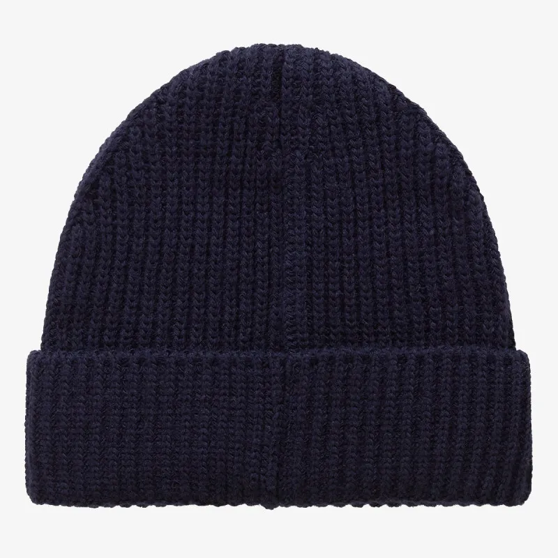 NAPAPIJRI FOLI 3 176 BLU MARINE 