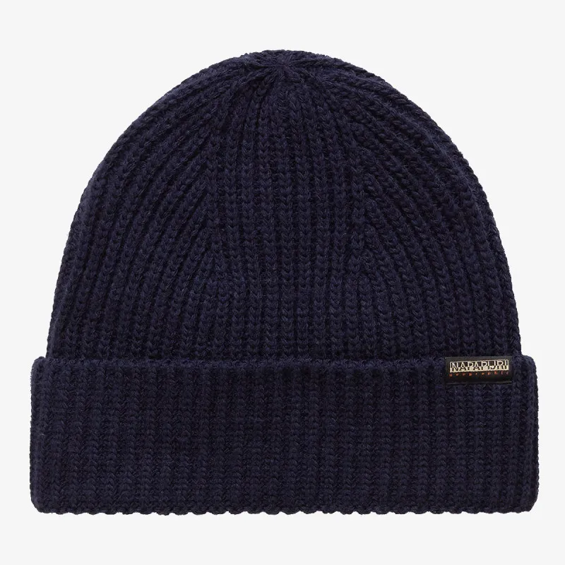 NAPAPIJRI FOLI 3 176 BLU MARINE 