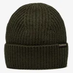 NAPAPIJRI FOLI 3 G1S GREEN URBAN 