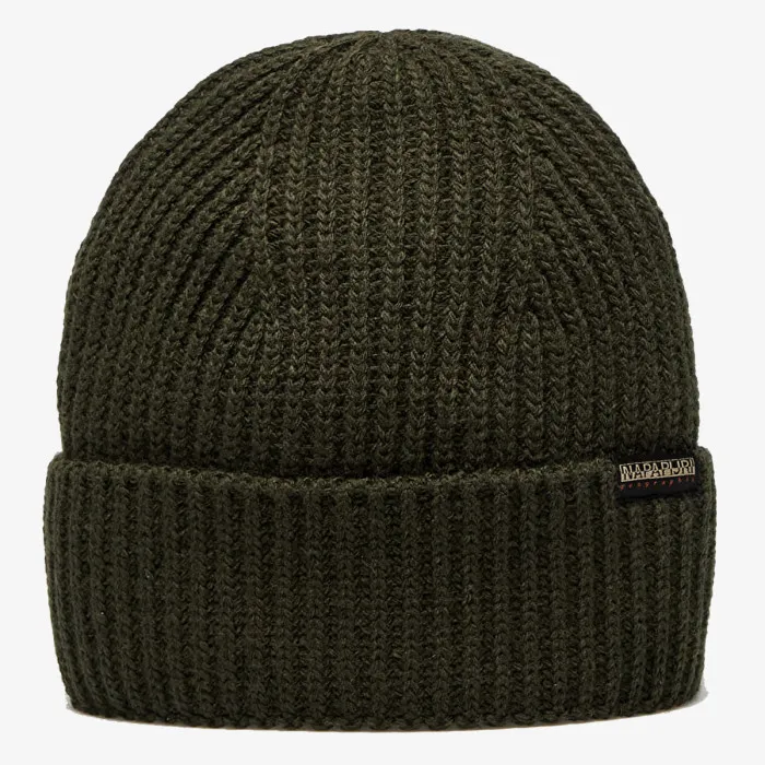 NAPAPIJRI FOLI 3 G1S GREEN URBAN 