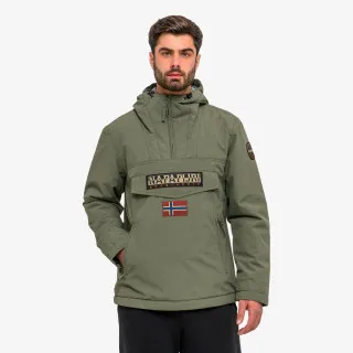 NAPAPIJRI RAINFOREST POCKET 2 