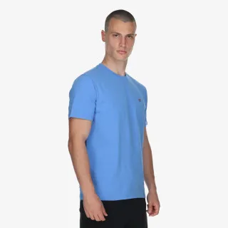 NAPAPIJRI SALIS SS SUM B2V ULTRAMARINE B2V 