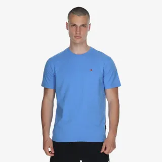 NAPAPIJRI SALIS SS SUM B2V ULTRAMARINE B2V 