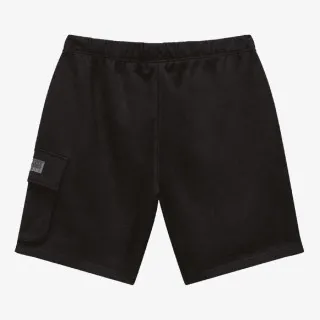 NAPAPIJRI N-BOX LOGO CARGO 