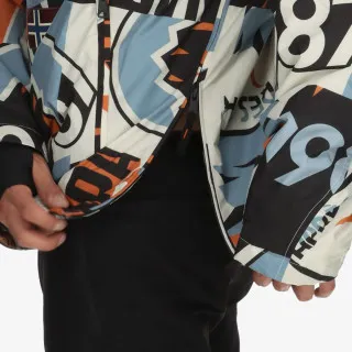 NAPAPIJRI RF NEXT AOP 