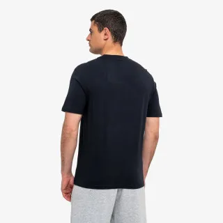 NAPAPIJRI S-SMALL BOX SS 