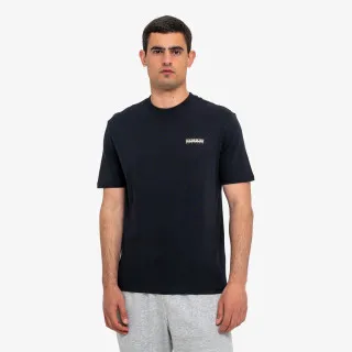 NAPAPIJRI S-SMALL BOX SS 