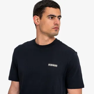 NAPAPIJRI S-SMALL BOX SS 