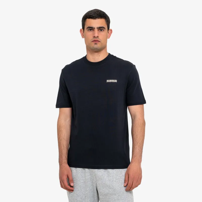 NAPAPIJRI S-SMALL BOX SS 
