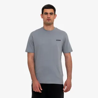 NAPAPIJRI S-SMALL BOX SS 