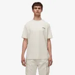 NAPAPIJRI S-SMALL BOX SS 