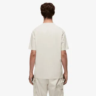 NAPAPIJRI S-SMALL BOX SS 