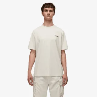 NAPAPIJRI S-SMALL BOX SS 