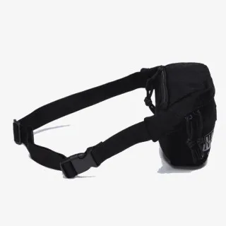 NAPAPIJRI HERING WB 4 