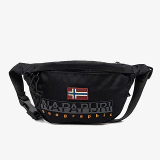 NAPAPIJRI HERING WB 4 