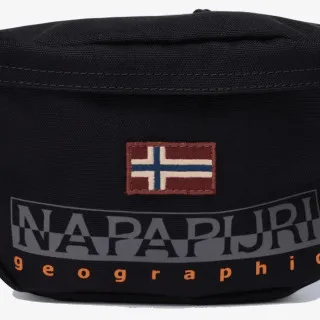 NAPAPIJRI HERING WB 4 